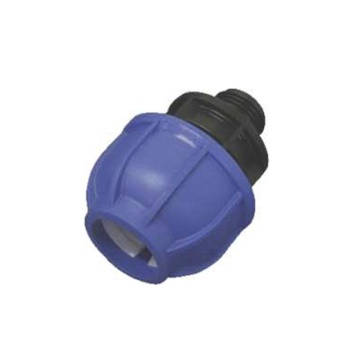 Racord pehd 20*1/2 fe 60310020020 VALROM