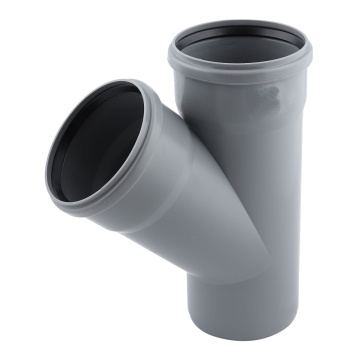Ramificatie pp 32*32-45 grade