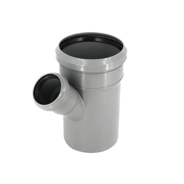 Ramificatie pp redusa 110*50-45 grade
