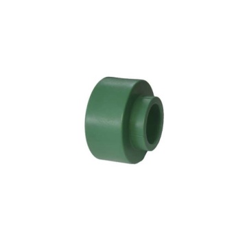 Reductie ppr, verde 25-20 randomkit VALROM