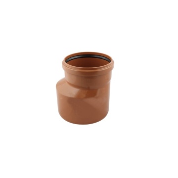 Reductie pvc sn2 200-160