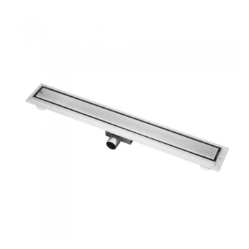Rigola din inox 400*70 ven-s407b/-s407c/a