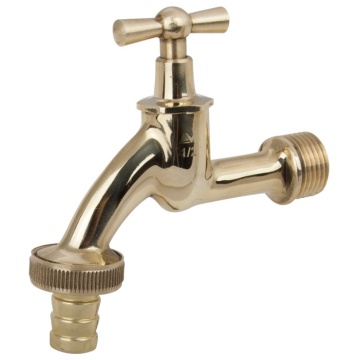 Robinet d-s 3/4-1 alama 670206 EVOSANITARY