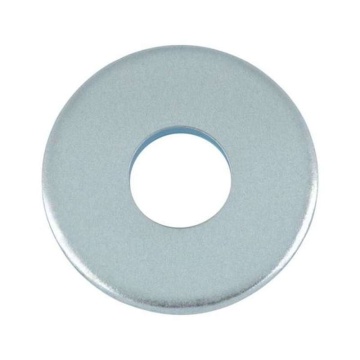 Saiba plata m10*30*2.5 din9021