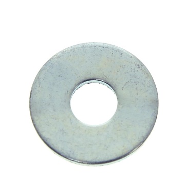 Saiba plata m20*60*4 din9021