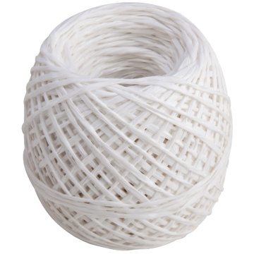 Sfoara din polipropilena 100 g 674823 EVOTOOLS