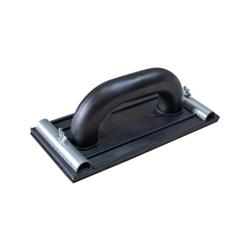 Suport smirghel, cu maner 225*100mm lt07960 LUMYTOOLS