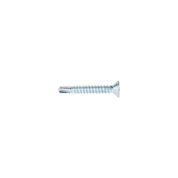 Surub autoforant 3.9*25 cap inecat