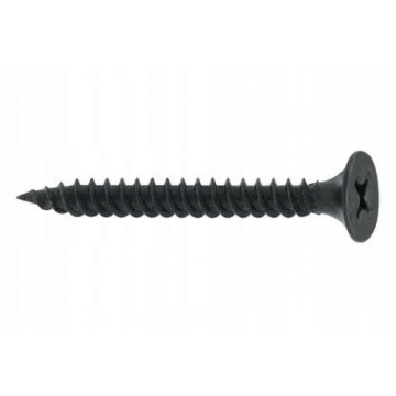 Surub, cu filet rapid ft3545 cutie 120buc