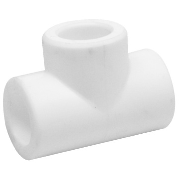 Teu ppr 40 nr 2 676651 EVOSANITARY