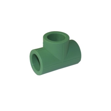 Teu ppr, verde 40 randomkit VALROM