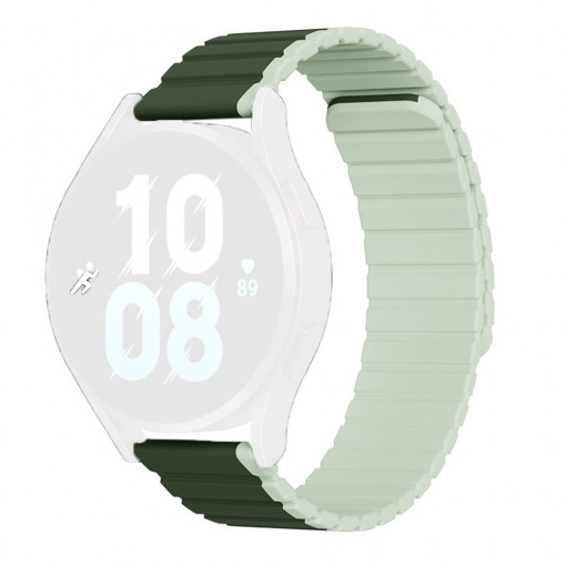 Amazfit bip lite discount verde