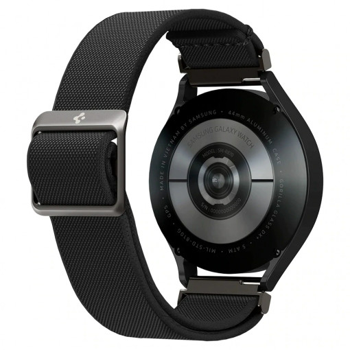 Cinturino on sale garmin 645