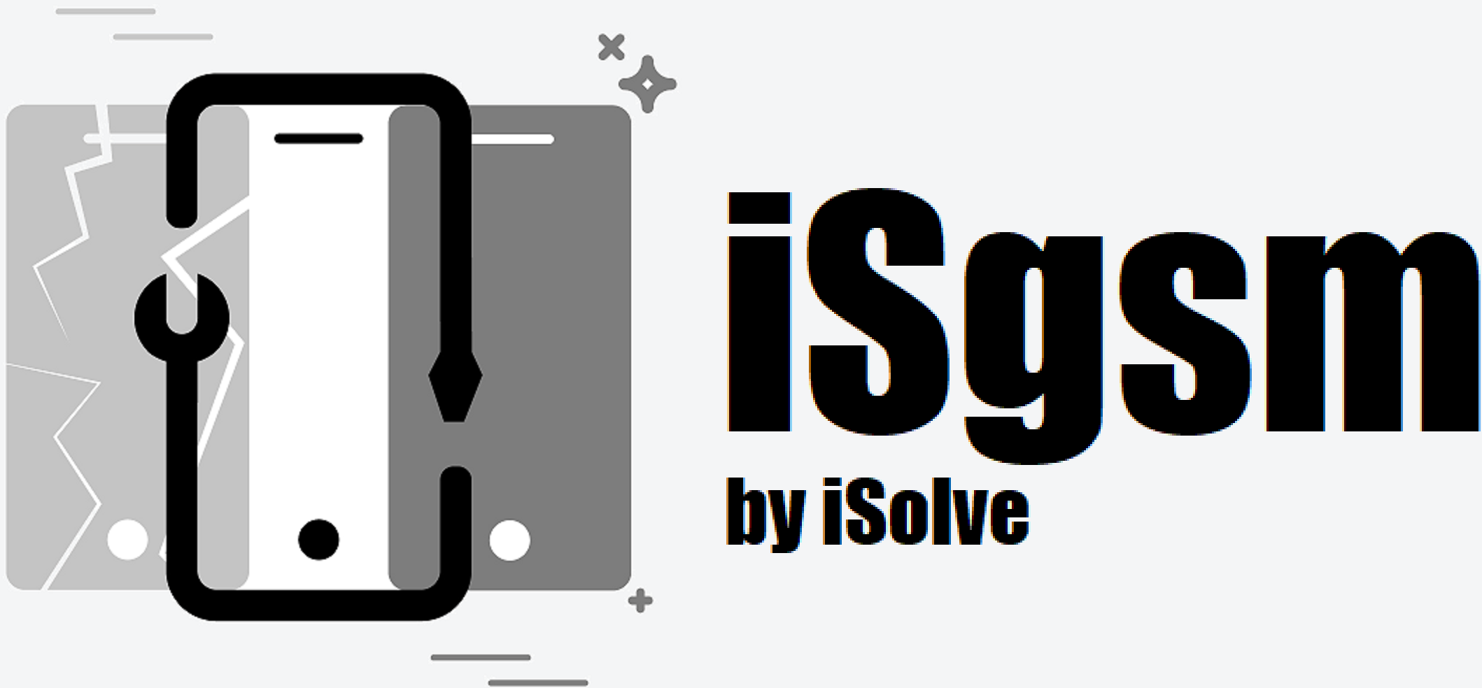 Isgsm.ro