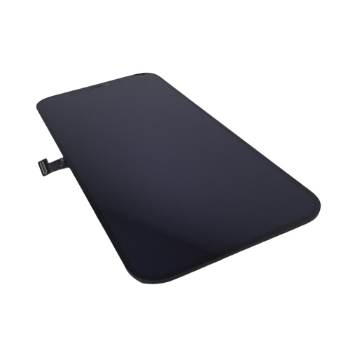 display iphone 12 pro max soft oled gx