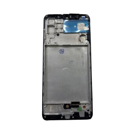 Display Samsung SM-A325 A32 4G cu rama INCELL lcd