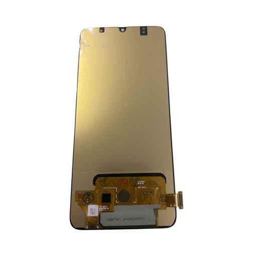 Display Samsung SM-A705 A70 OLED fara rama dimensiunea originala