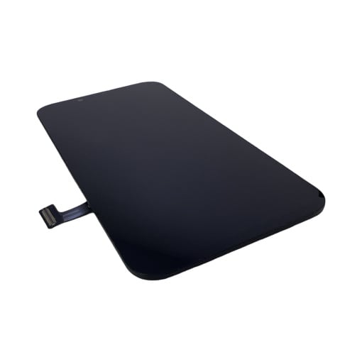 display 13 mini lcd incell zy