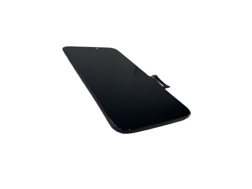 Display iphone 11 original reconditionat