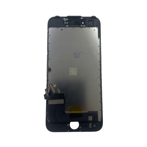 display iPhone 7 reconditionat negru