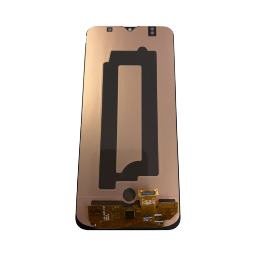 Display Samsung SM-A307 A30s OLED fara rama