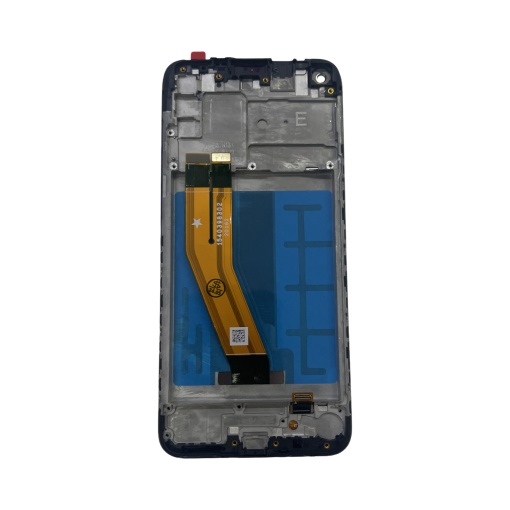 Display Samsung SM-M115 M11 varianta 157MM