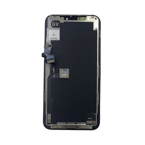 display iphone 11 pro hard oled gx