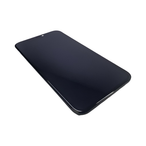 display iphone xr original refurbished reconditionat