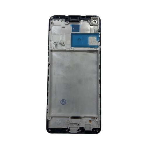 Display Samsung SM-A217 A21s cu rama