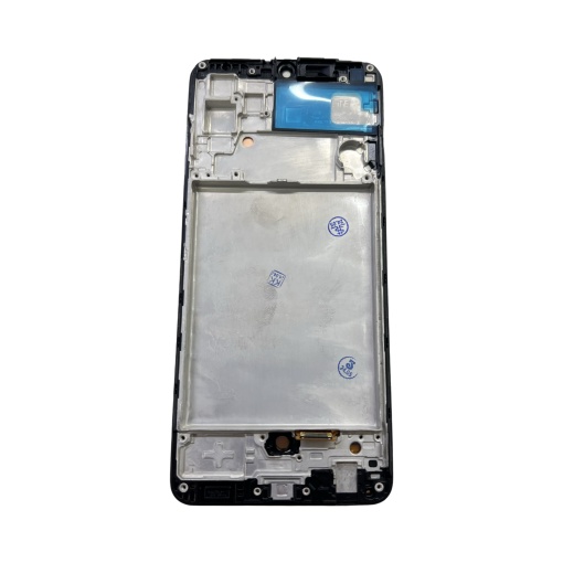 Display Samsung SM-A325 A32 4G OLED cu rama