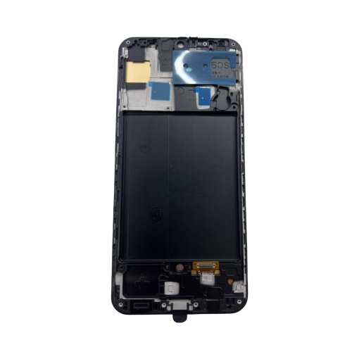 Display Samsung SM-A505 A50 Oled cu rama