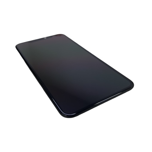 iphone 11 pro max display hard oled gx