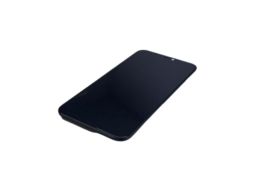 Display iphone xr gx incell lcd compatibil