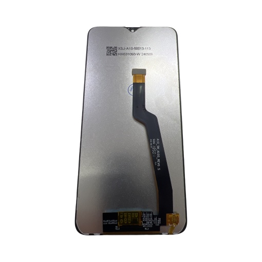 Display Samsung SM-A105 F / M105F ( A10 / M10 2019) fara rama