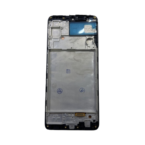 Display Samsung SM-A225F A22 4G Oled cu rama