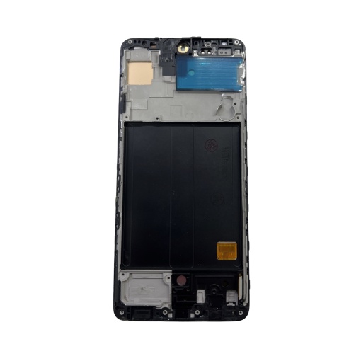 Display Samsung SM-A515 A51 Oled cu rama