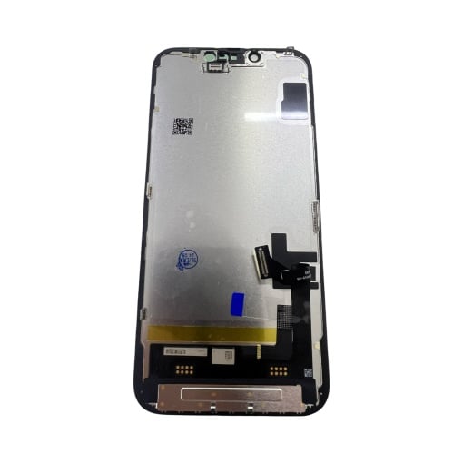 display iphone 14 soft oled jk