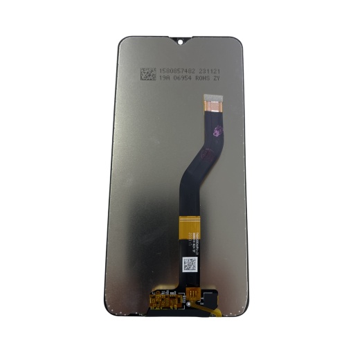 Display Samsung SM-A107 A10s fara rama