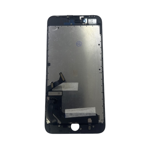 Display iphone 8 plus negru original reconditionat