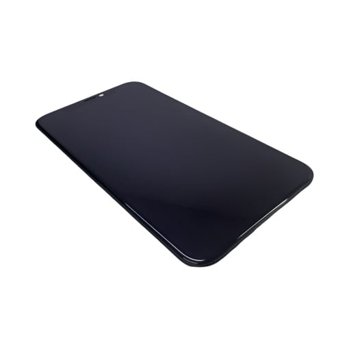 display iphone x original reconditionat refurbished