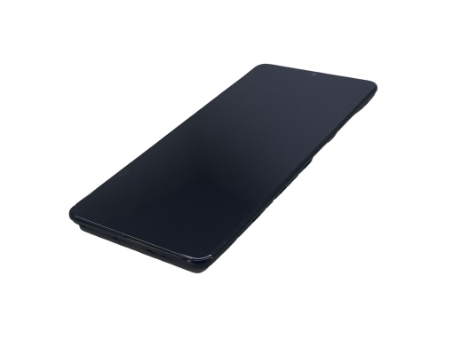 Display samsung a41 a415 incell lcd compatibil