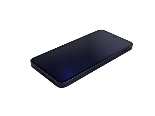 Display samsung a55 a556 oled cu rama dimensiunea originala