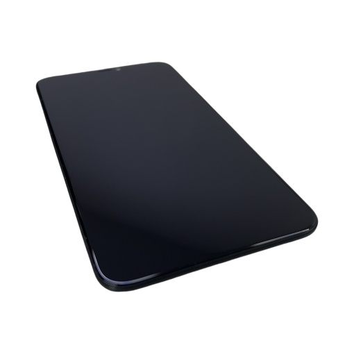 display iphone 11 pro max lcd incell zy