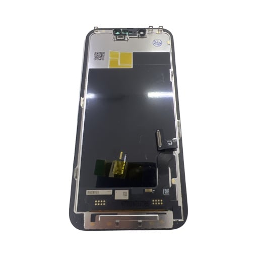 display iphone 13 soft oled jk