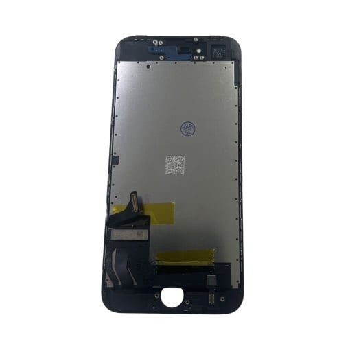 Display iphone 8 negru original reconditionat