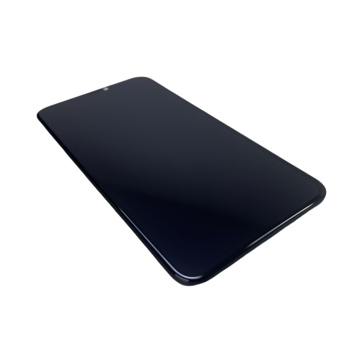 display iphone xs max original refurbished reconditionat oled