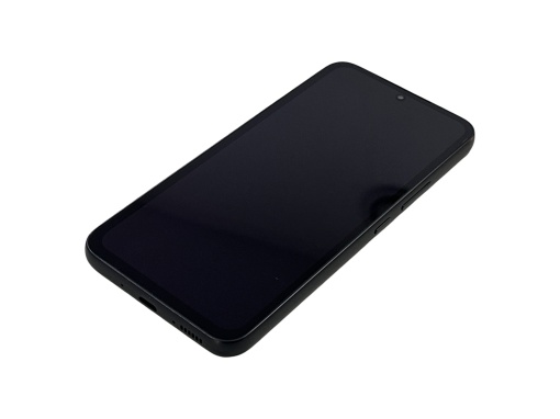 Display samsung a54 a546 oled cu rama