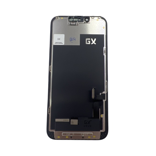 display iphone 13 hard oled gx