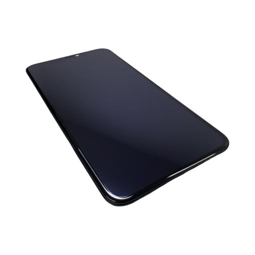 display iphone 11 pro max soft oled