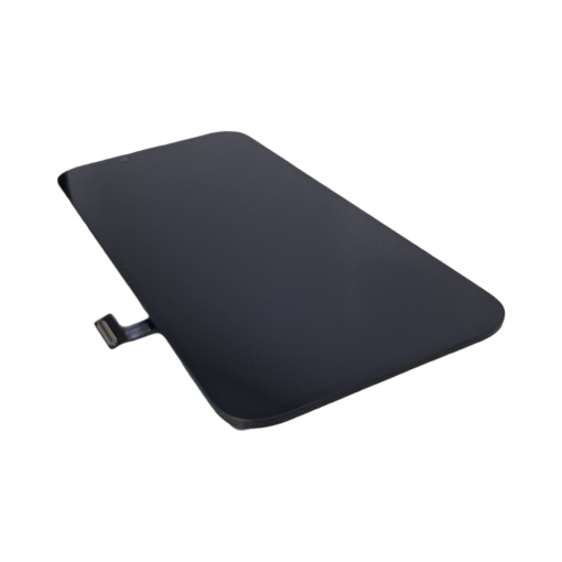 display iphone 13 lcd incell zy